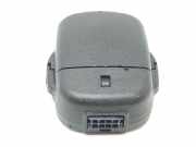 Regensensor HYUNDAI i40 CW (VF) 1.7 CRDi 960003K000