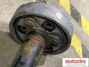 Kardanwelle Skoda Kodiaq I (NS6, NS7, NV7) 5QF521101S