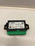 Einparkhilfe PDC Steuergerät CITROËN C4 Picasso II 1.2 THP 130 0263014012