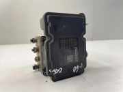 ABS Hydraulikblock VOLVO V60 D4 10062235531 28526258213