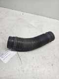Luftansaugrohr VW GOLF IV (1J1) 1.9 TDI 4motion 1J0129684C
