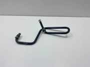 Andere Röhren MERCEDES-BENZ SL (R230) 500 (230.475) A2203200415