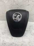 Lenkrad Airbag OPEL ZAFIRA TOURER C (P12) 2.0 CDTi 13299779
