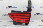 Rückfahrleuchte rechts BMW 5er Gran Turismo (F07) 7199638