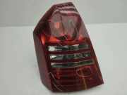 Rücklicht hinten links CHRYSLER 300 C Touring (LX) 3.0 CRD HSG43867