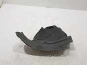 Verkleidung Innenkotflügel rechts hinten Infiniti FX (S51) 638421DR0A