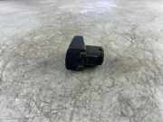 TÜRGRIFFKAPPE TÜRGRIFFBLENDE HINTEN OPEL VECTRA C Estate 2.2 DTI 9227168