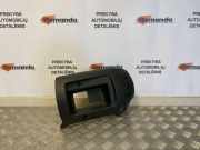 Verkleidung Lenksäule Fiat Ducato Kasten (250) 53249960