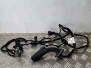 Kabel Tür Opel Mokka A / Mokka X (J13) 94784854