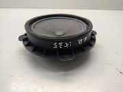 Türlautsprecher hinten rechts HYUNDAI ix35 (LM, EL, ELH) 2.0 CRDi 4WD 963302S000