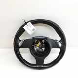 Lenkrad PORSCHE PANAMERA (970) 3.6 4 970.347.803.13 97034780313