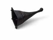 Schaltknauf VW TRANSPORTER IV Minibus / passenger (70XB, 70XC, 7DB, 7DW, 7DK) 2.5 TDI 701711120