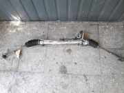 Lenksäule Saab 9000 Schrägheck () 26004155L2