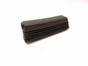 Handbremsgriffverkleidung BMW 3 (E30) 318 i 26170