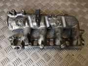 Ansaugbrücke FIAT STILO (192_) 1.9 JTD 46761259