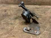 Niveausensor vorne links MERCEDES-BENZ B (W246, W242) B 180 CDI / d (246.212) A0045429918