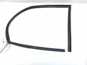 Türgummi links vorne Hyundai i40 CW (VF)