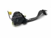 Sicherheitsgurt links hinten Jaguar XJ (X350, X358) 2W93F611B69ADLEG