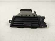 Frischluftgrill BMW 3 (E90) 330 d 9130460
