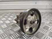 Servopumpe Ford Focus II Turnier (DA, DS, FFS)