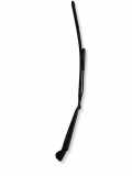 Heckscheibenwischer FORD MONDEO V Turnier 2.0 TDCi DS7317C403AB