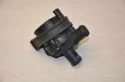 Zirkulationswassermotor VW T-CROSS (C11) 1.0 TSi 0392023406 2Q0965567