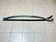 Blattfeder hinten links VW CADDY III Furgon (2KA, 2KH, 2CA, 2CH) 2.0 TDI 16V 2K5511151AA