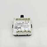 Türsteuergerät vorne rechts MERCEDES-BENZ C (W205) C 350 e (205.047) A2229001614 A2229015603