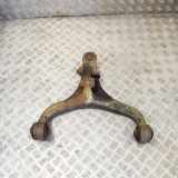 Querlenker vorne links unten DODGE NITRO 2.8 CRD 4WD N/A