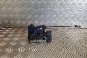 Türschloss links vorne Opel Astra G CC (T98) 90561151