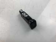 Schalter für Warnblinker Volvo V60 I (155) 9123681