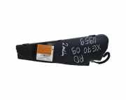 Airbag Sitz rechts vorne Volvo XC70 II (136) 30715730