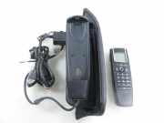 Telefonsteuergerät MERCEDES-BENZ S (W220) S 400 CDI (220.028, 220.128) 2118202535 2208231911