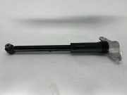 Stoßdämpfer hinten links JAGUAR XE (X760) 2.0 GX7318W003JC