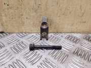 Dichtung für Düsenhalter Kia Sorento I (JC)