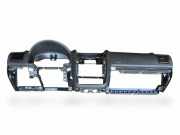 Armaturenbrett VW GOLF VI (5K1) 1.4 1K1858296B