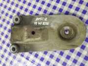 Motorhalter links AUDI A4 Avant (8ED, B7) 3.0 TDI quattro