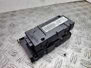 Bluetooth Steuergerät PEUGEOT 3008 2.0 HDi 9665183080