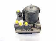 ABS Hydraulikblock MERCEDES-BENZ E (W210) E 200 Kompressor (210.048) 0265217007 BOSCH