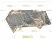 Motorschutz MERCEDES-BENZ R (W251, V251) R 320 CDI 4-matic (251.022, 251.122) A2126901307 2126901307