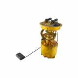 Kraftstoffstandsensor VOLVO V50 (MW) 1.6 D 3M519275