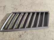 Gitter Grill vorne rechts RENAULT VEL SATIS (BJ0_) 2.0 16V Turbo (BJ0K) 8061emp