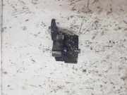 Riemenspanner OPEL VECTRA C 1.9 CDTI