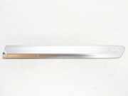 Schutzleiste Kotflügel Volvo C70 II Cabrio () 09466450