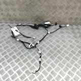 Türverkabelung hinten rechts TOYOTA C-HR (_X2_, _H2_) Hybrid 82153-F4190