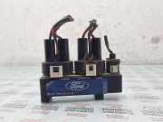 Relais für Klimaanlage Ford Galaxy (CK) 7M0000317D