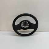 Lenkrad MINI COUNTRYMAN (R60) Cooper 2752916
