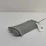 C-Säulenverkleidung hinten links SKODA OCTAVIA IV Combi (NX5) 1.5 TSI 5E7867287