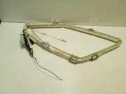 Dach SRS rechts FORD S-MAX (WA6) 2.0 EcoBoost 6m2114k159cg