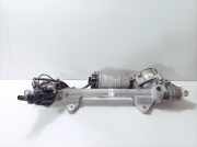 Lenksäule BMW 3er (G20, G28, G80) 5B58D31